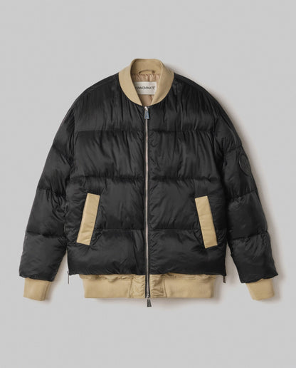 Bomber Hinnominate