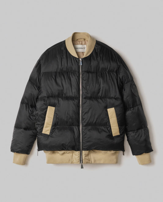 Bomber Hinnominate
