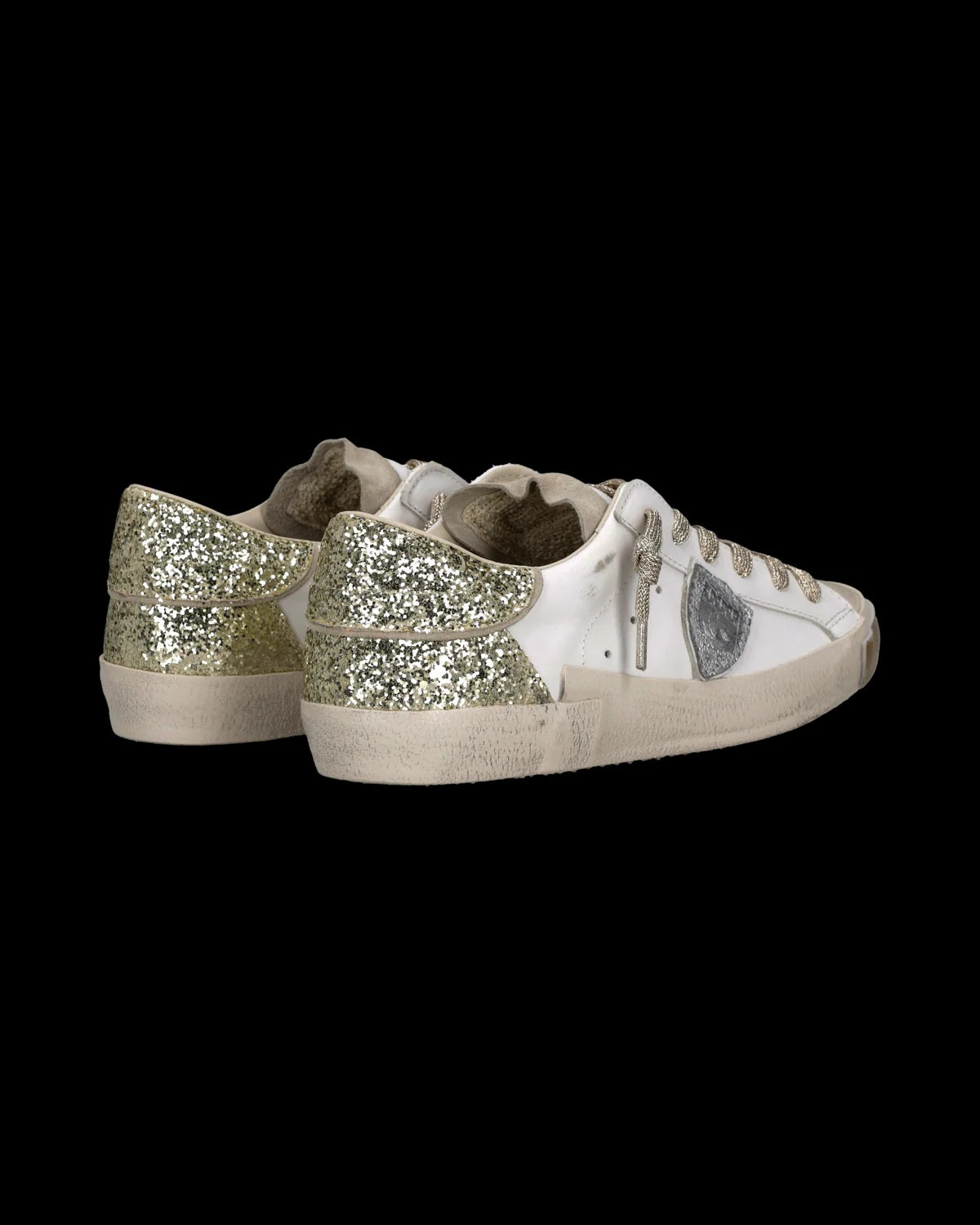 Sneakers Philippe Model Parisx