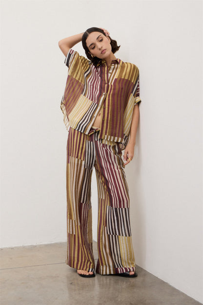 Camicia Ottod'Ame