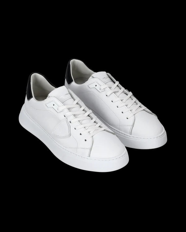 Sneakers Philippe Model Tample