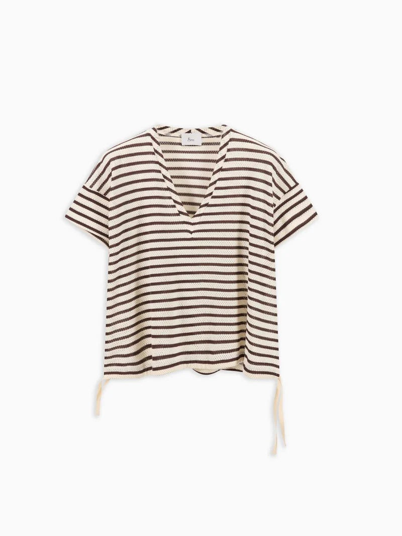 T-shirt 8pm  Pisa