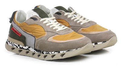 Sneakers Mag