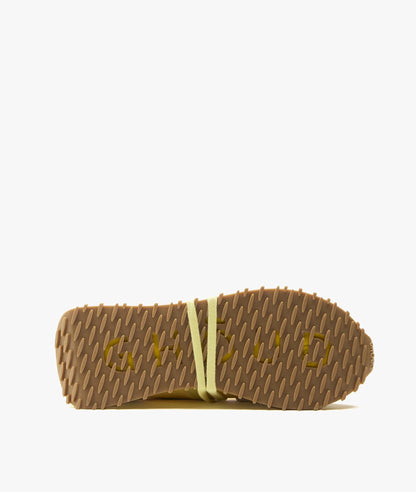 Sneakers Starlight Ghoud