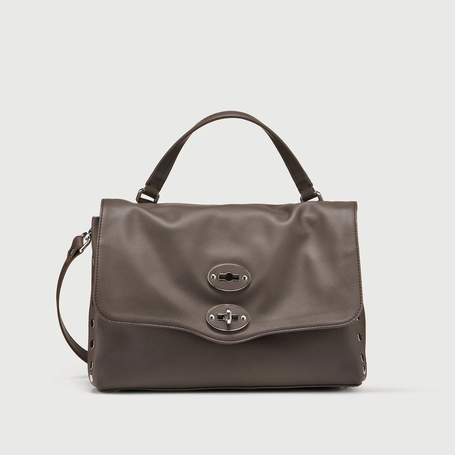 Saeta Zanellato Small