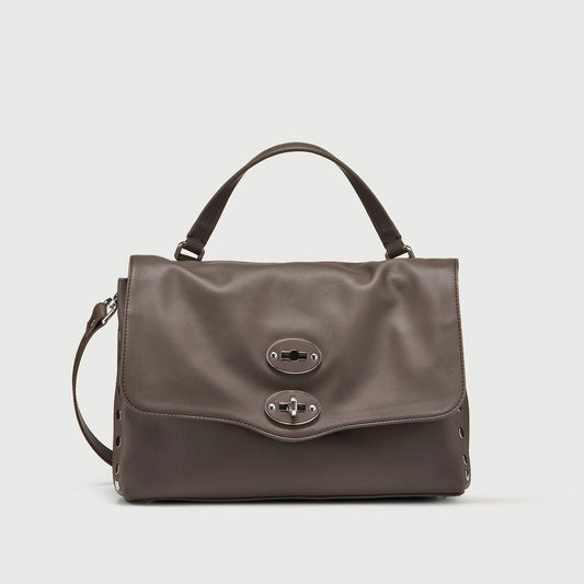 Saeta Zanellato Small