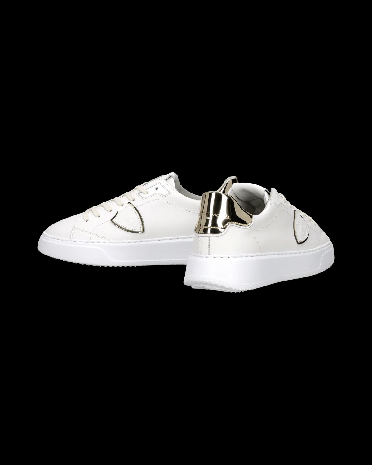 Sneakers Philippe Model Tample