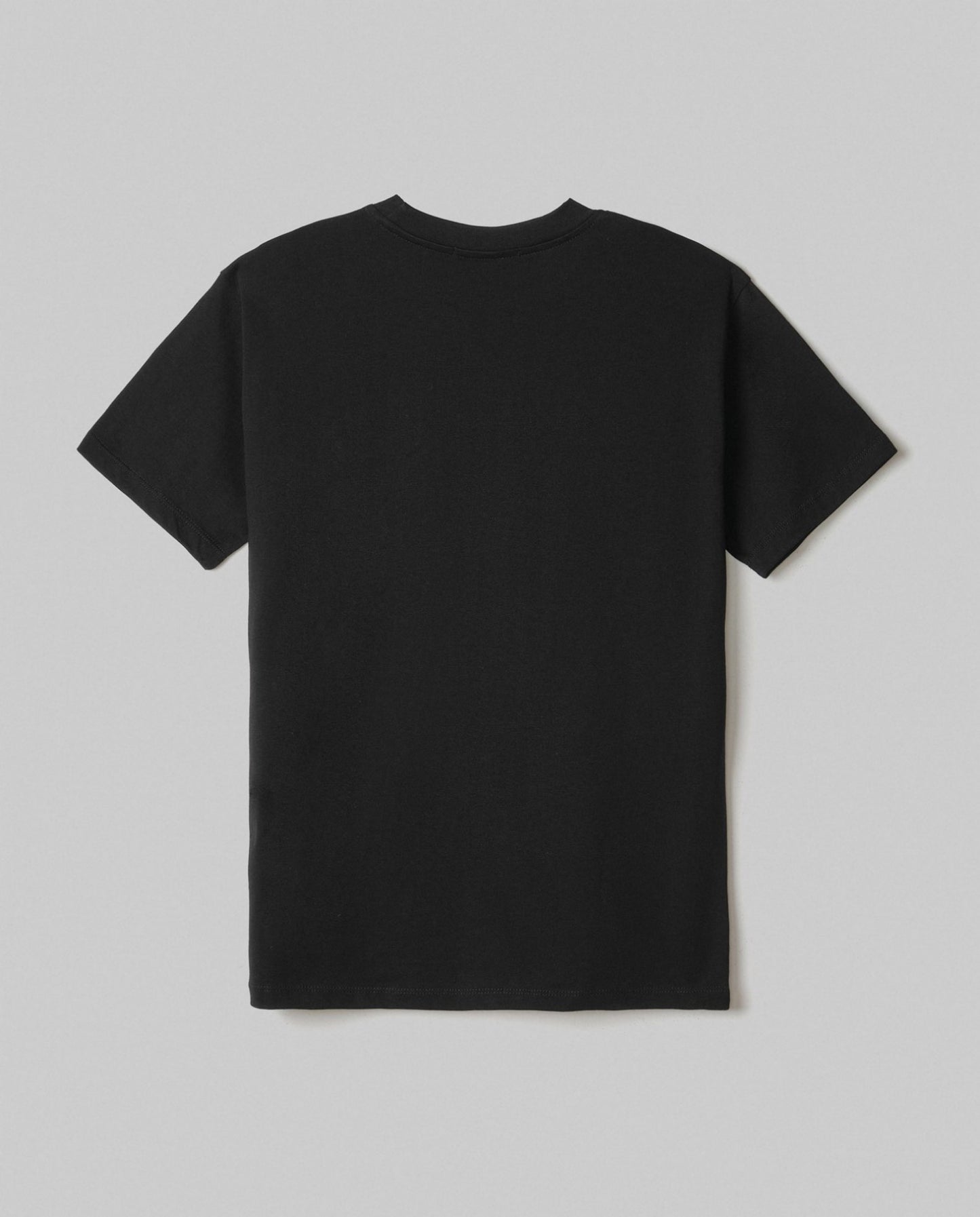 T-shirt Hinnominate