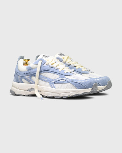 Sneakers Mercer