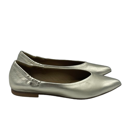 Ballerina Anna F.