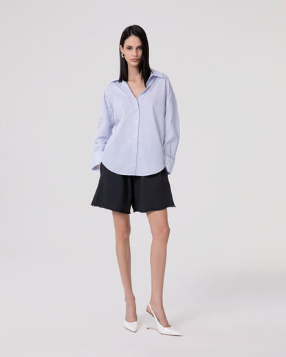 Top Hinnominate