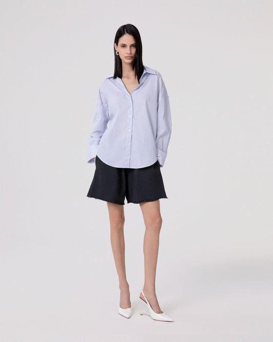 Top Hinnominate