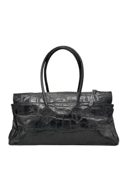Borsa Mia Bag