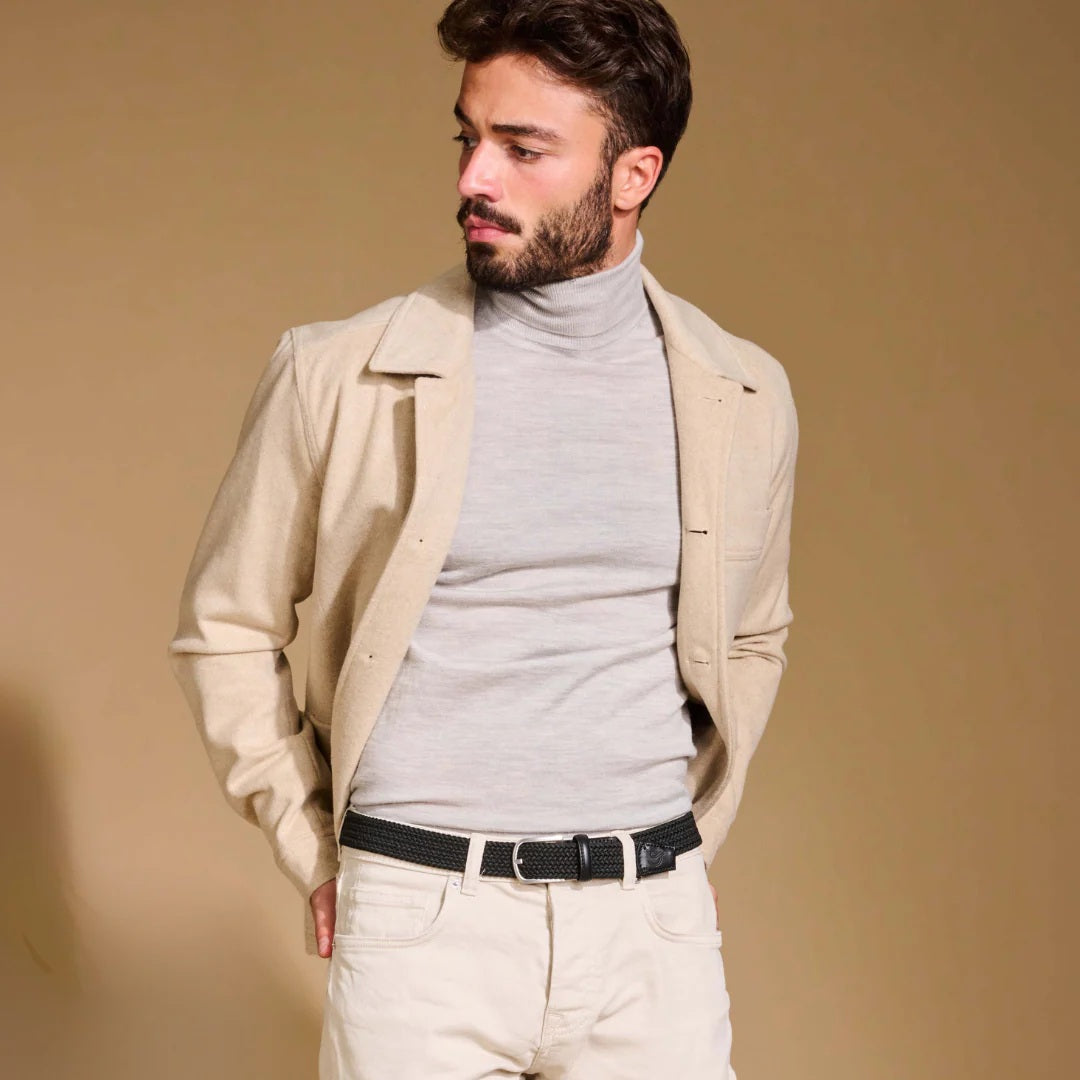 Cintura La Boucle London