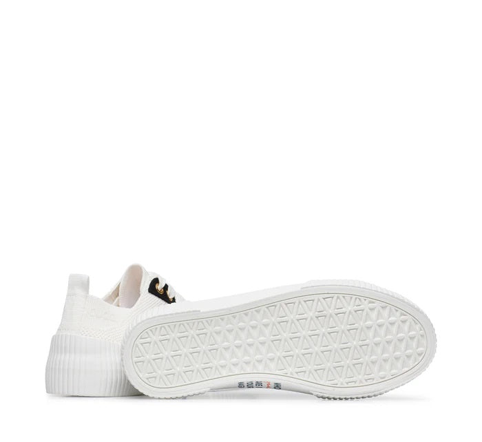 Sneakers Barracuda Sprint