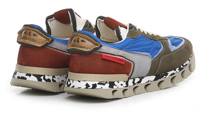 Sneakers Mag