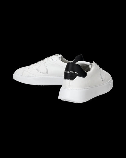 Sneakers Philippe Model Tample