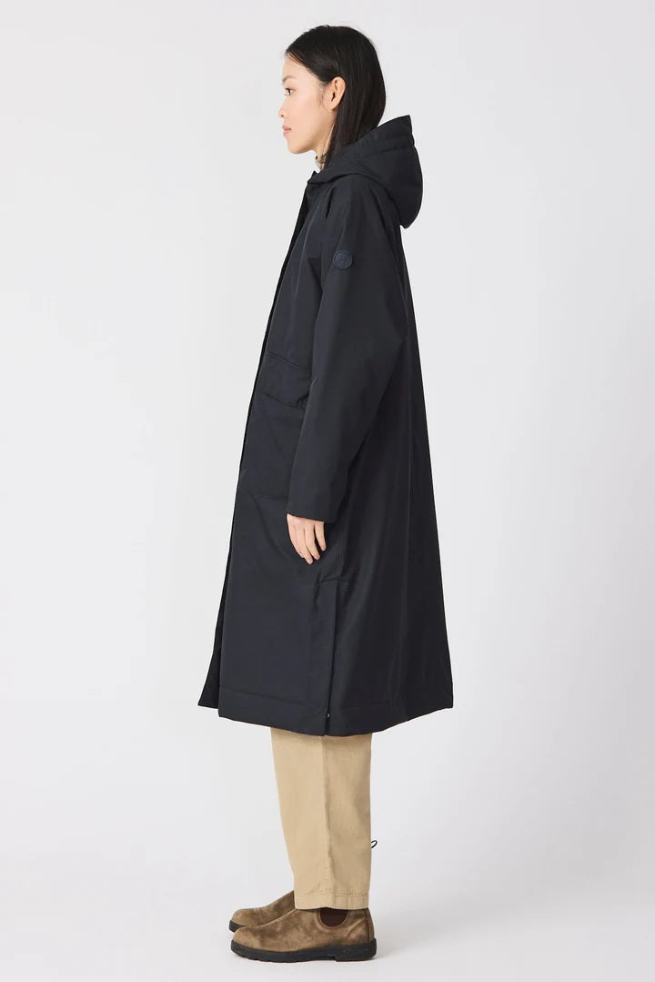 Piumino TANTA Rainwear