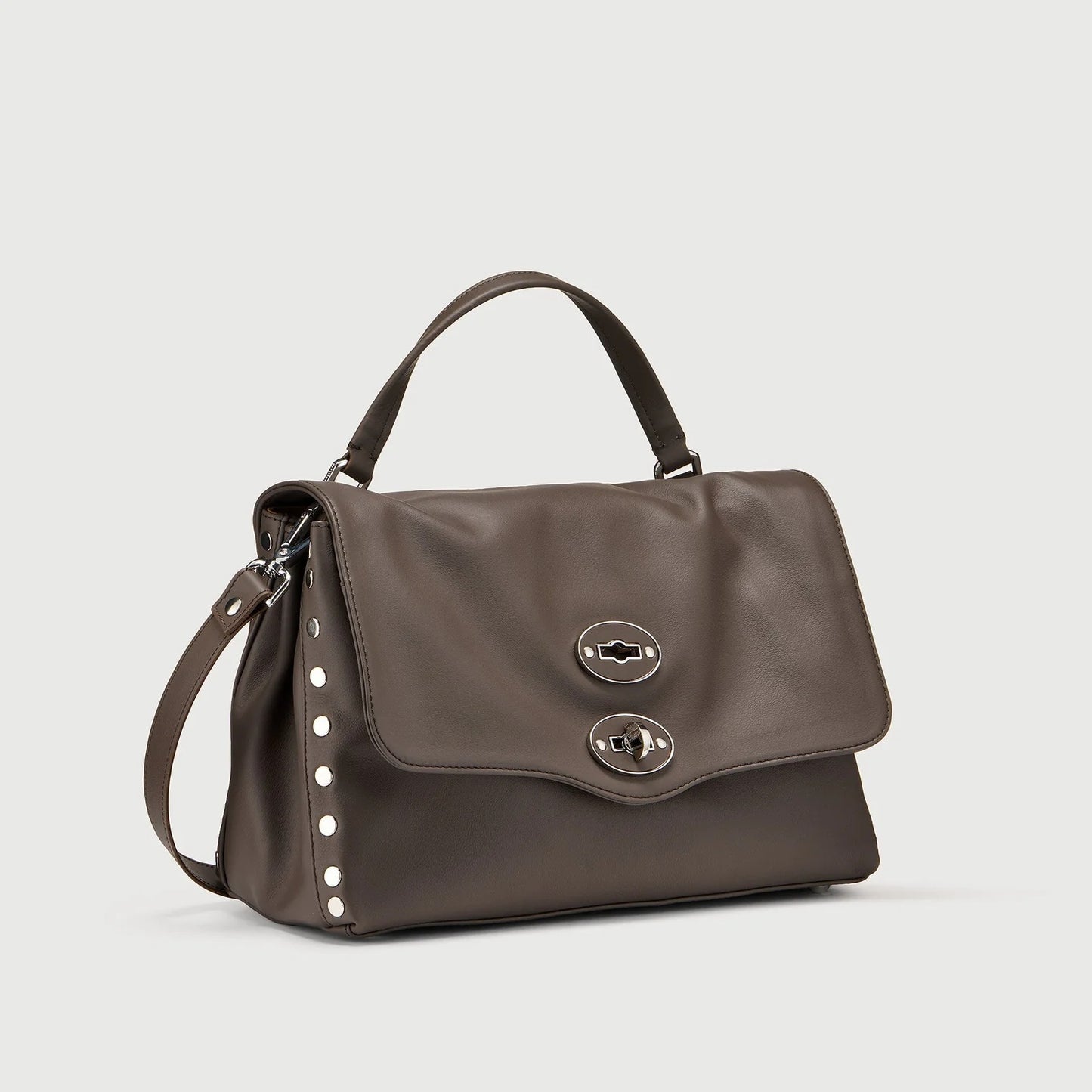 Saeta Zanellato Small