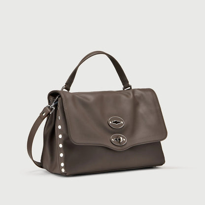 Saeta Zanellato Small