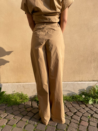Pantalone Icona