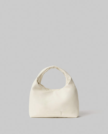 Borsa Hinnominate