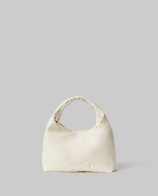Borsa Hinnominate