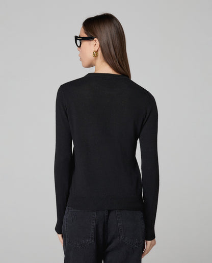 Maglione Hinnominate