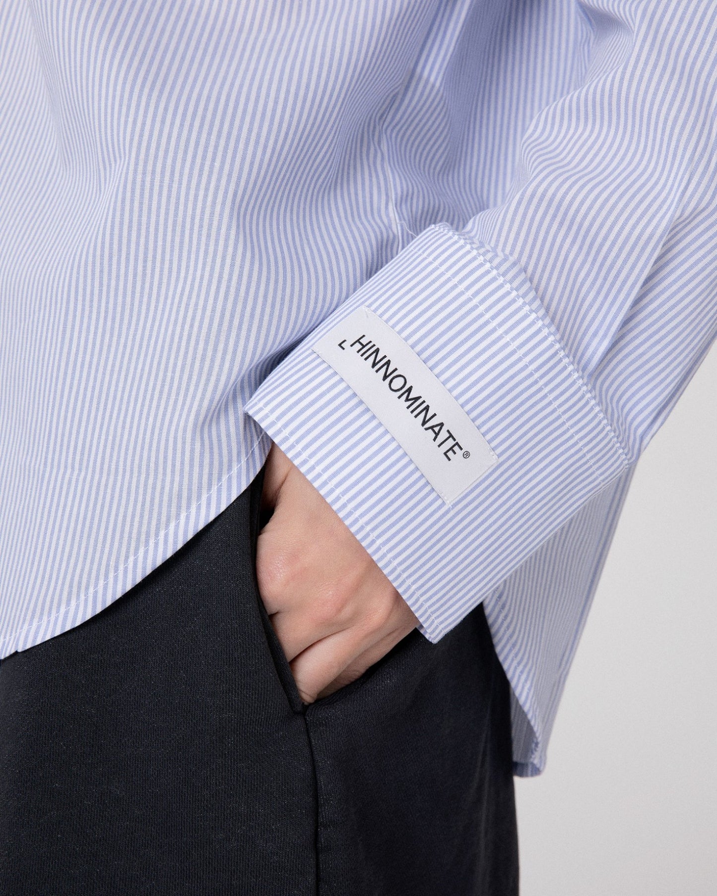 Top Hinnominate