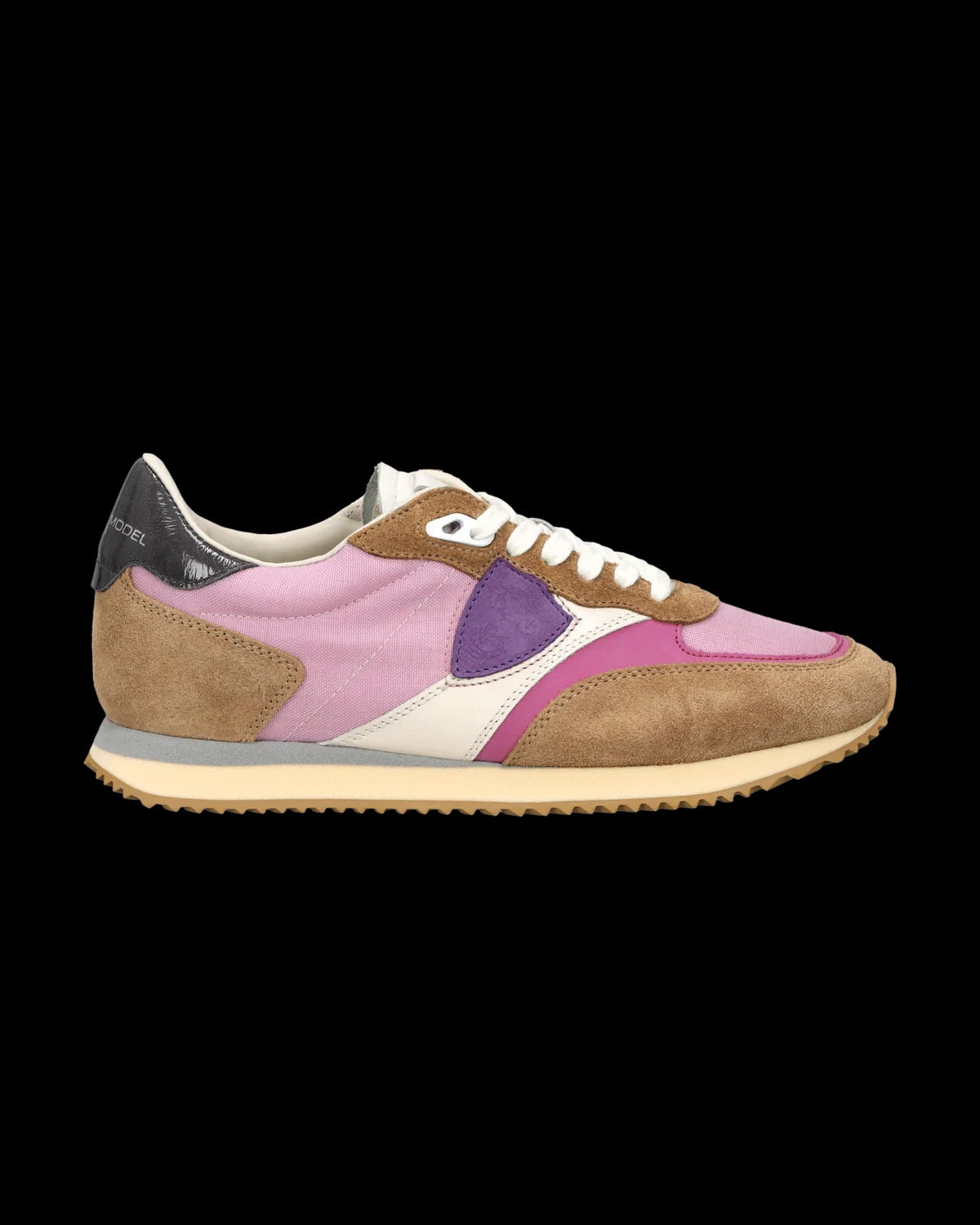 Sneakers Philippe Model Belleville