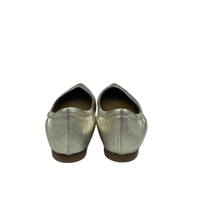 Ballerina Anna F.