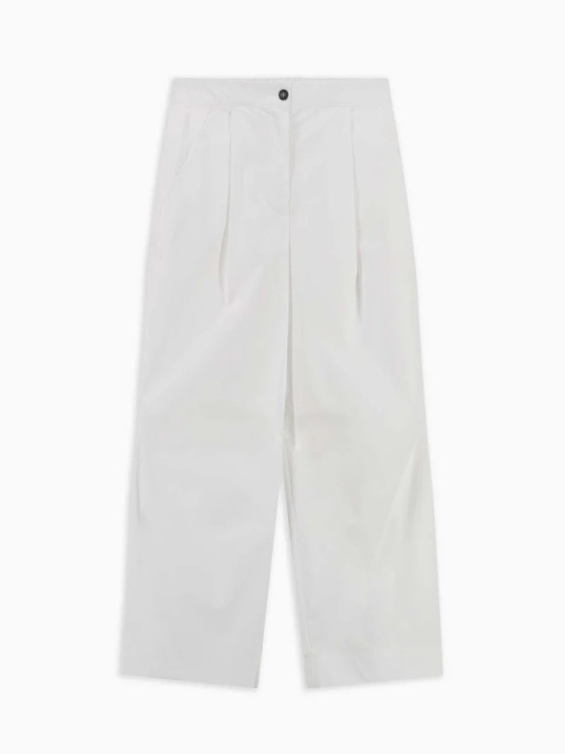 Pantalone 8pm Amburgo