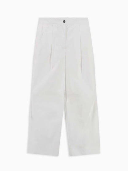 Pantalone 8pm Amburgo