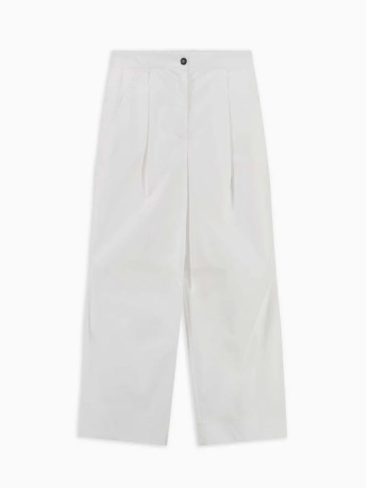 Pantalone 8pm Amburgo