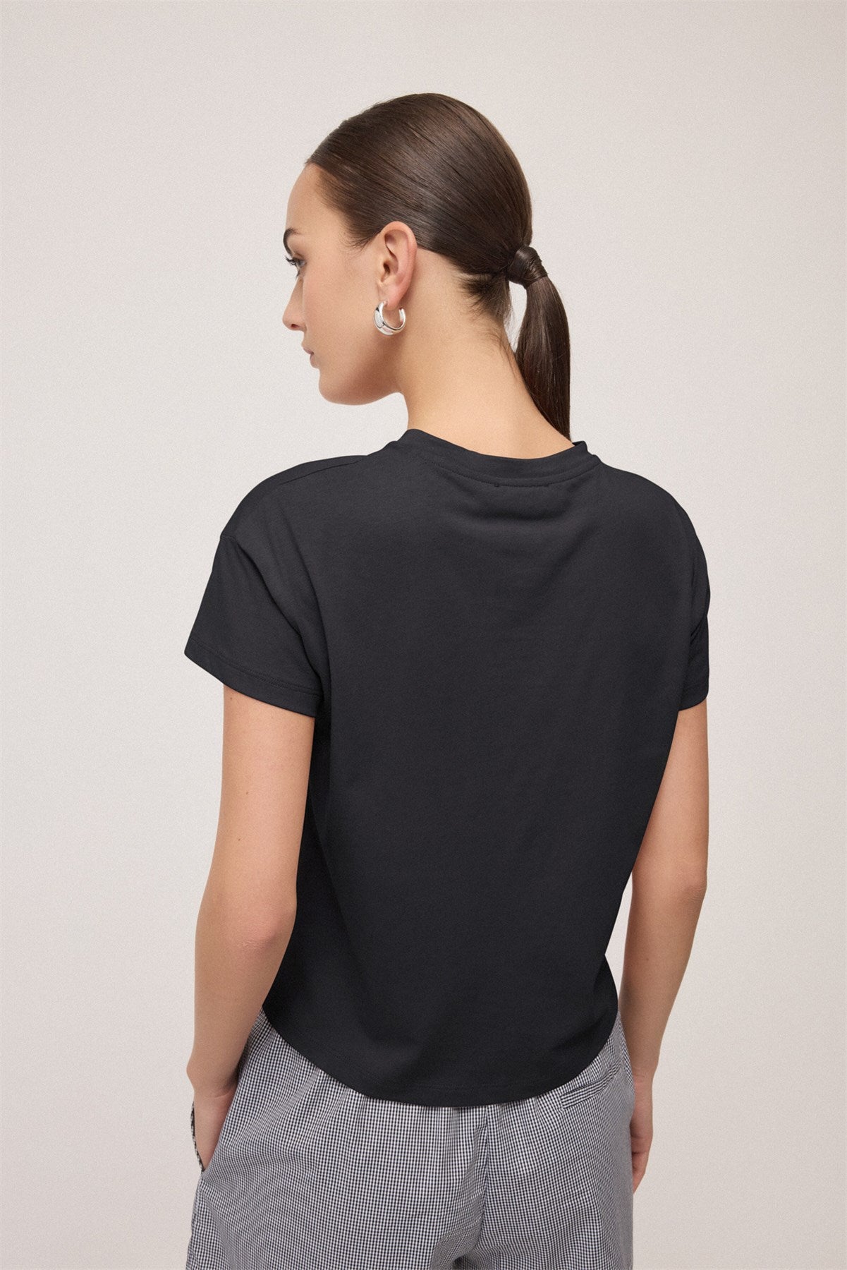 T-shirt Ottod'Ame