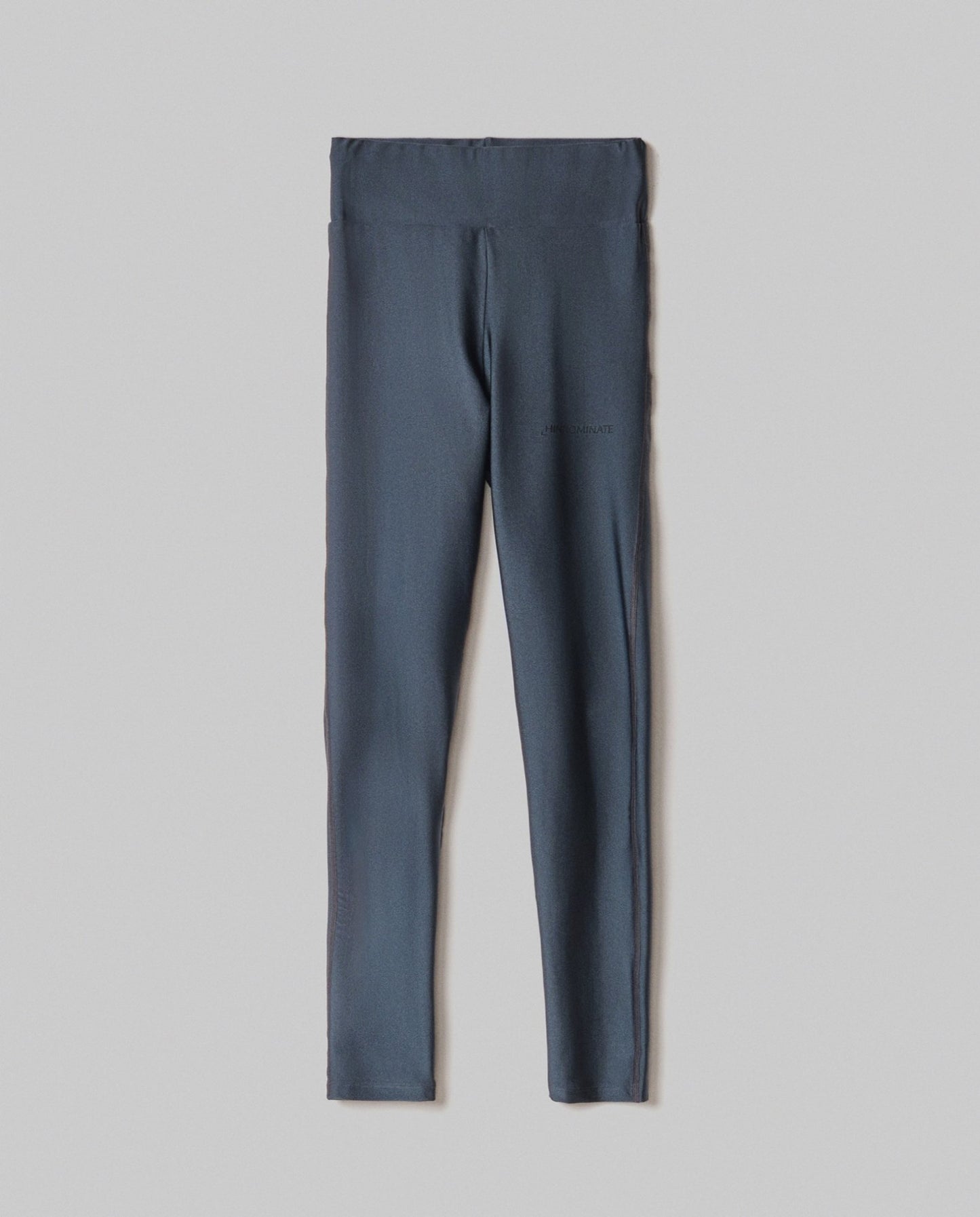 Leggins Hinnominate