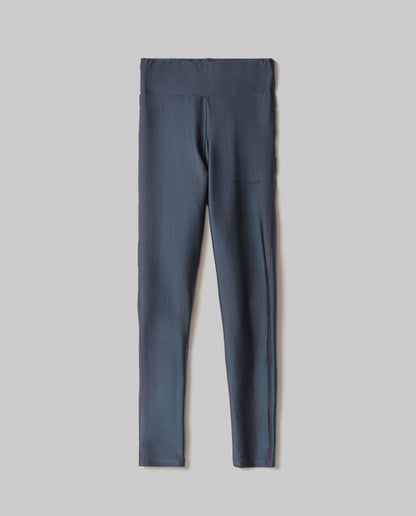 Leggins Hinnominate