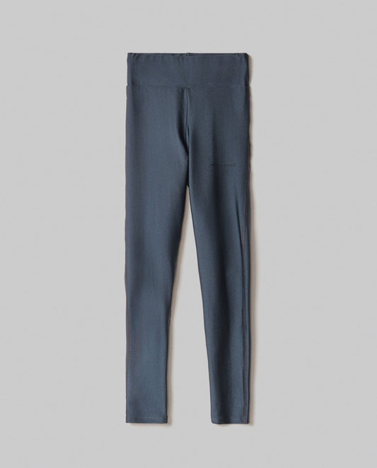 Leggins Hinnominate