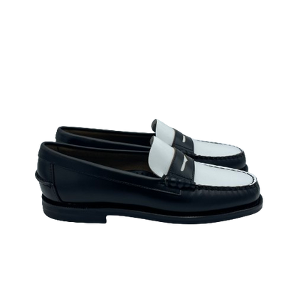 Mocassino Classic Dan Sebago