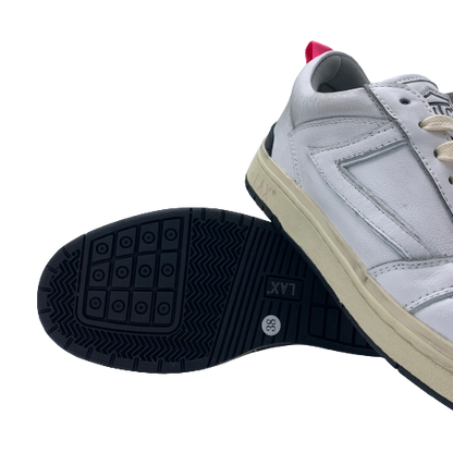 Sneakers  HTC Starlight whtsc011