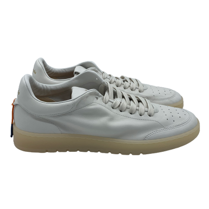 Sneakers Barracuda