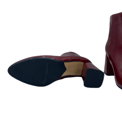 Tronchetto Anna F 9791