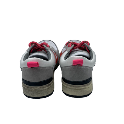 Sneakers  HTC Starlight whstc006