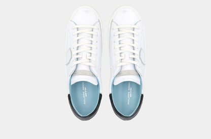 Sneakers Philippe Model Parisx V022