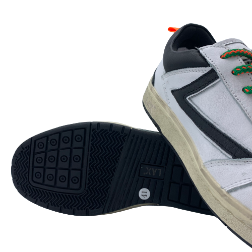 Sneakers HTC Starlight whtsc004