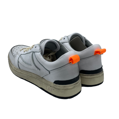 Sneakers  HTC Starlight whtsc010