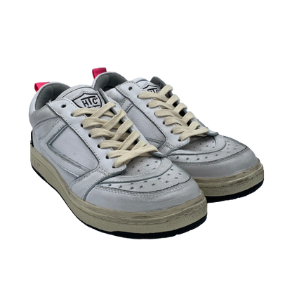 Sneakers  HTC Starlight whtsc011