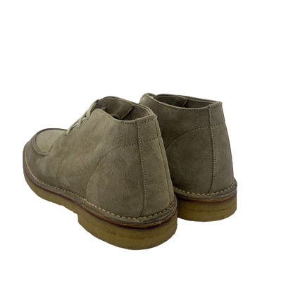 Polacchino  Berwick 5432