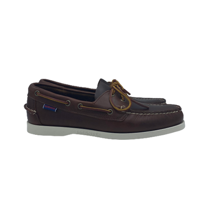 Scarpa Barca Portland Sebago
