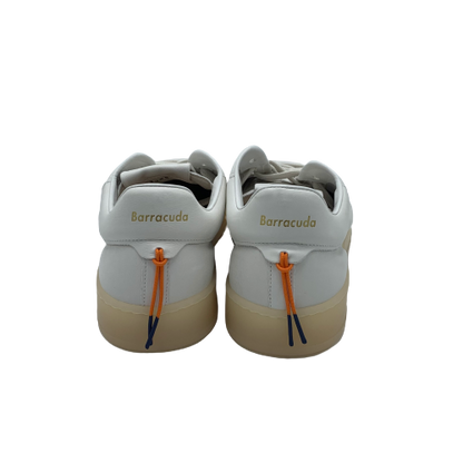 Sneakers Barracuda